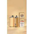 Grosir Vape Alibarbar 8k Puffs Australia